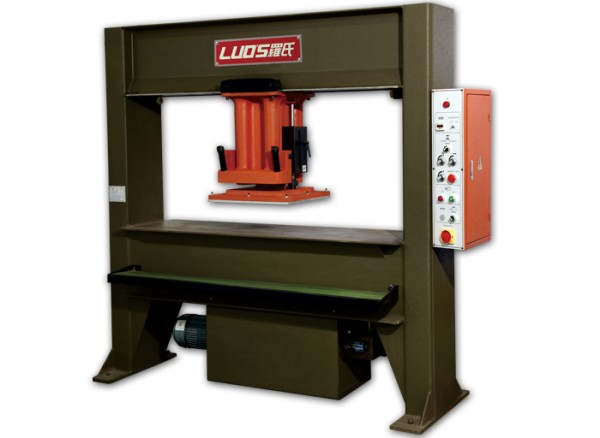 XCLL3/LX-35T/40TBm(x)Ԅ(dng)Ƅ(dng)TܲÔC(j)
