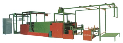 RY-HA2005ͻ(f)ϙC(j)
