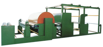 RY-2006Azc(din)D(zhun)Ə(f)ϙC(j)